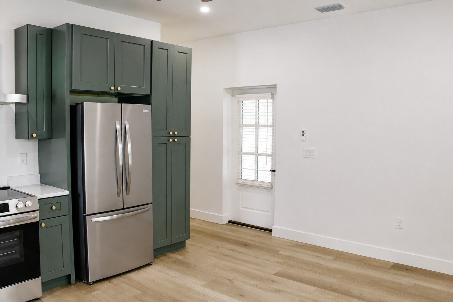 820 26th Ave E unit 101 – photo 2