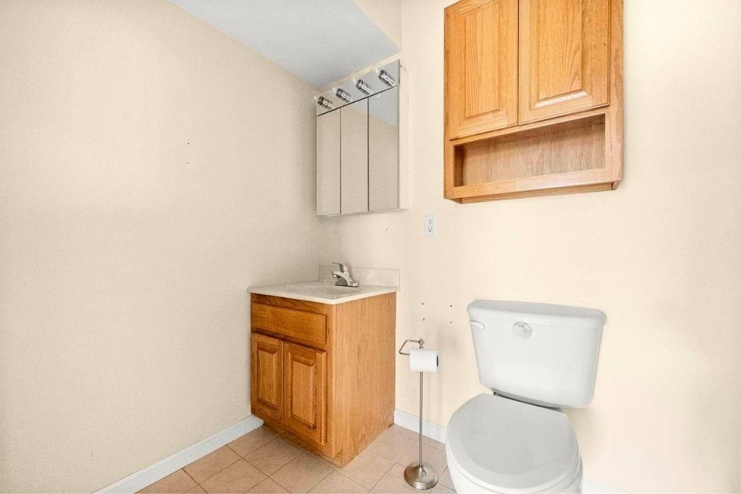 2 Hops Commons Ct – photo 4