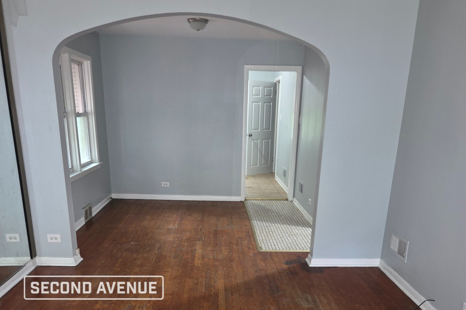 10605 S Indiana Ave – photo 3