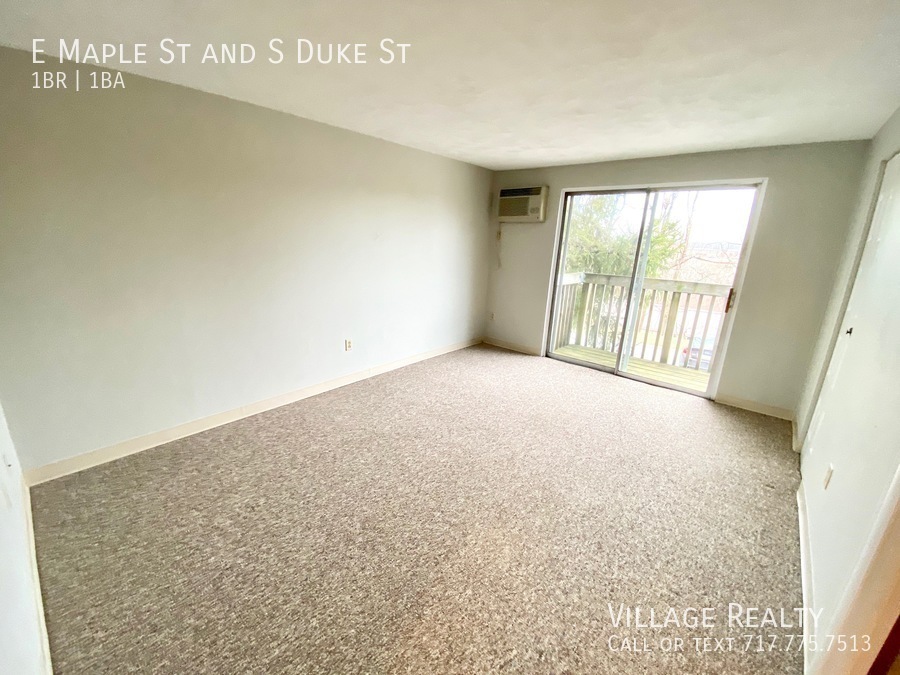 509 E Maple St – photo 4