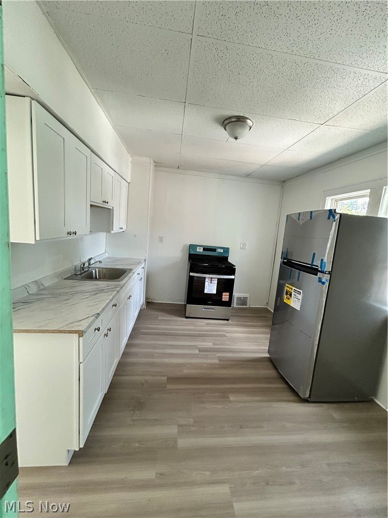 2232 W 103rd St #2 – photo 3
