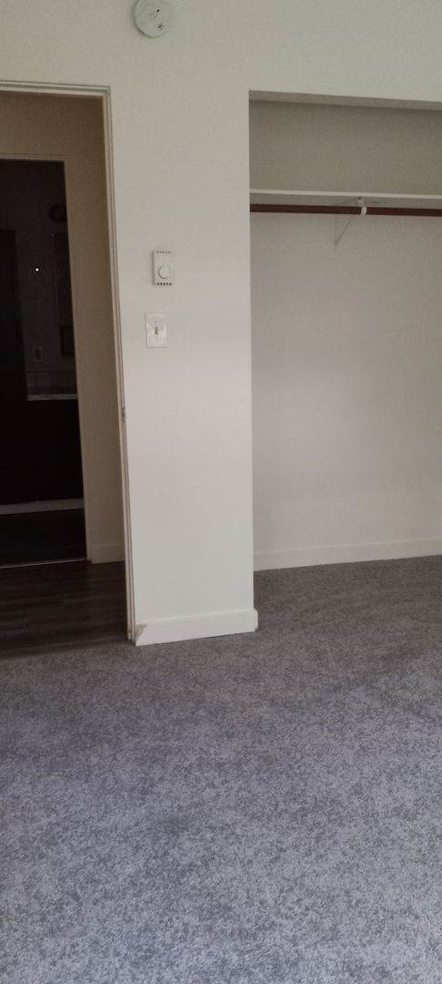 206 Teresa Way – photo 3