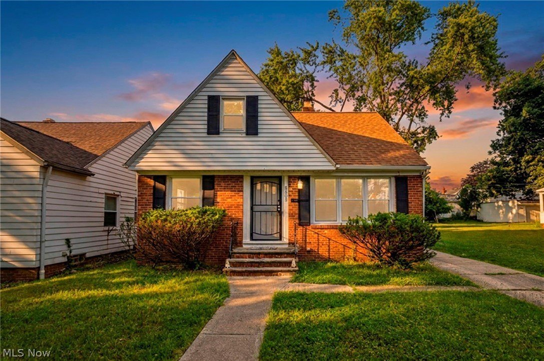 5505 South Blvd – photo 2