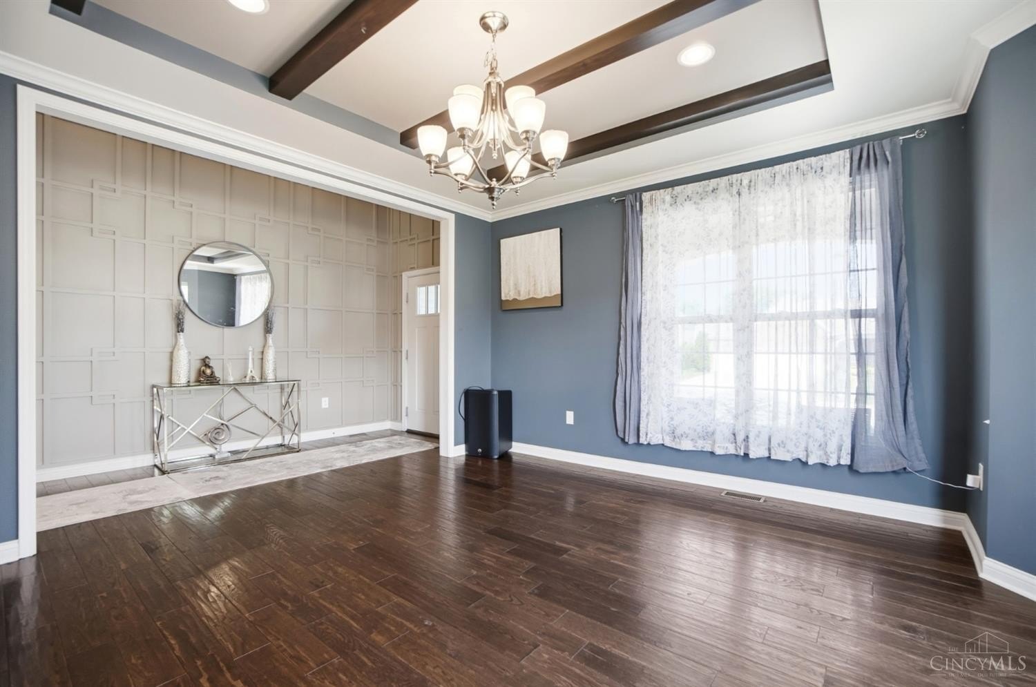 1671 Indian Grass Dr – photo 4