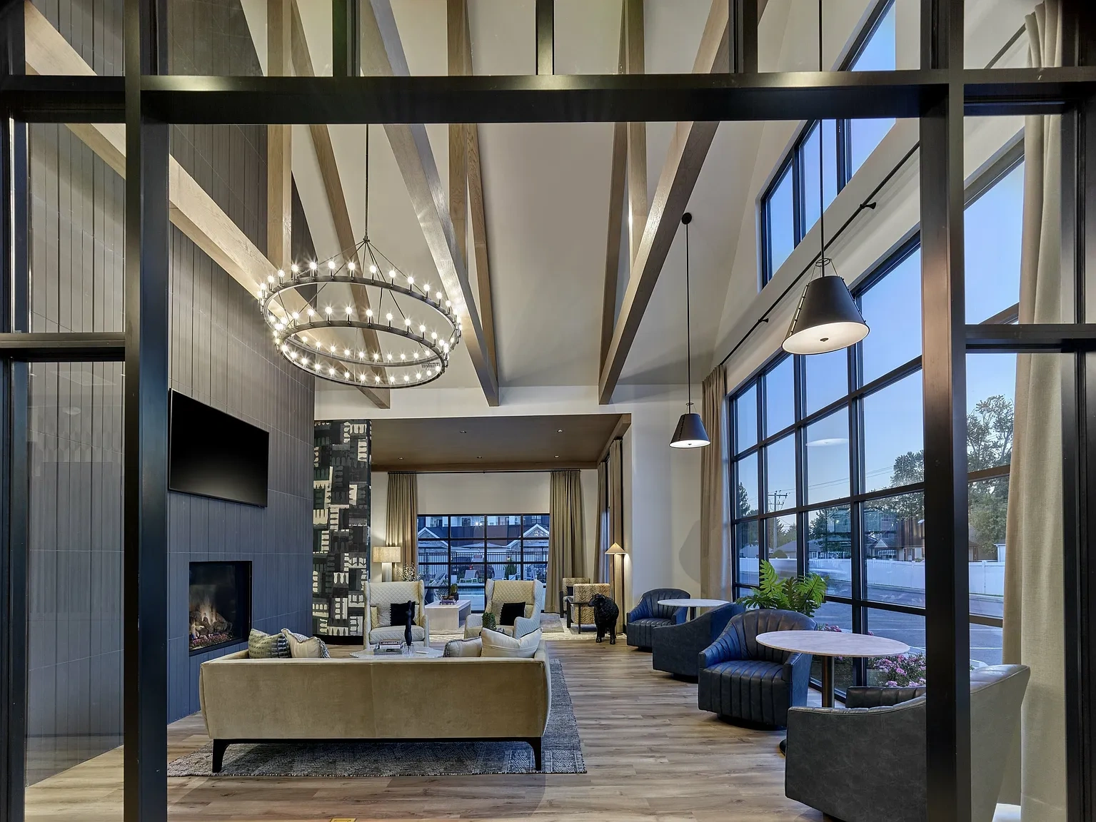 The Reserve on East – photo 4