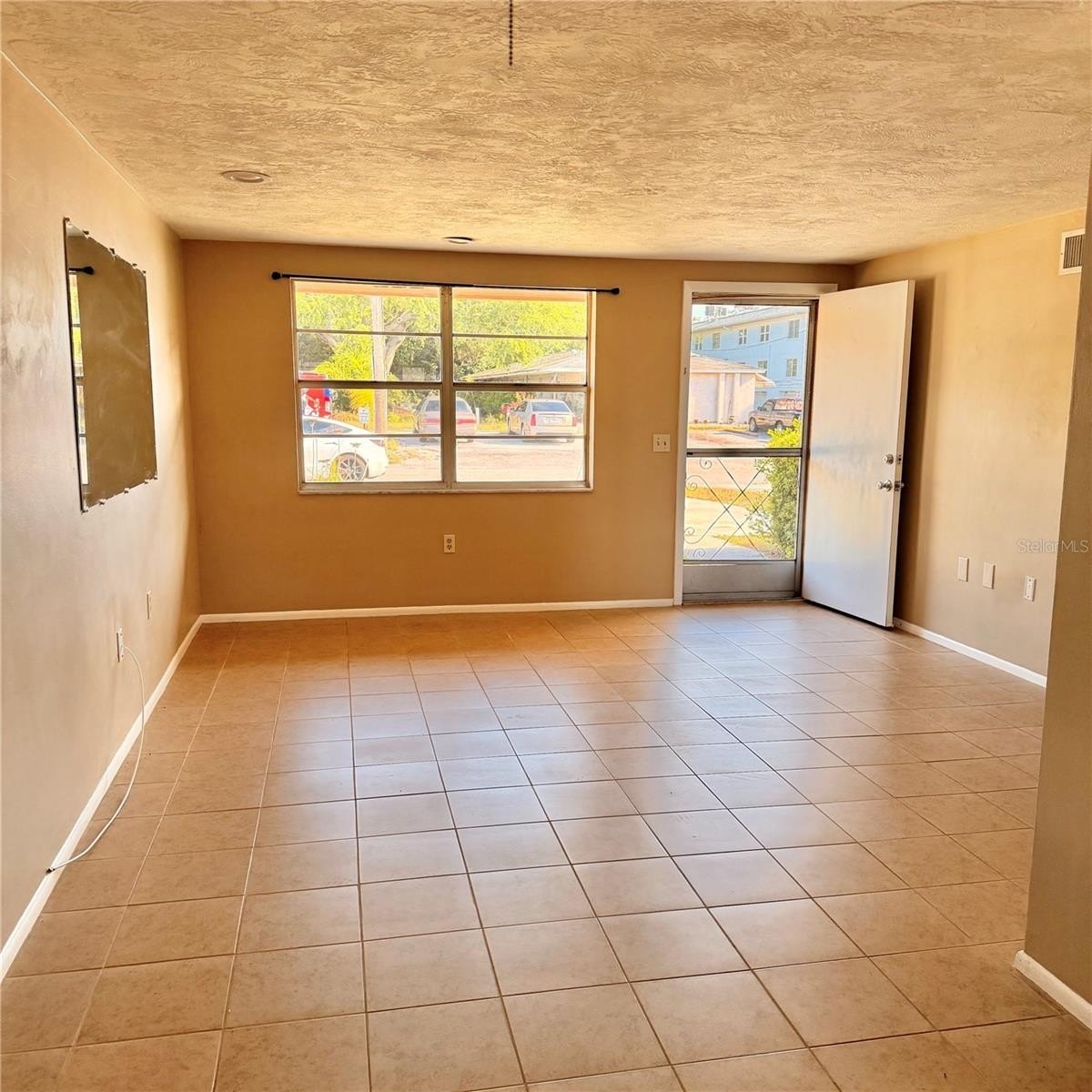 5401 Pasadena Dr – photo 3