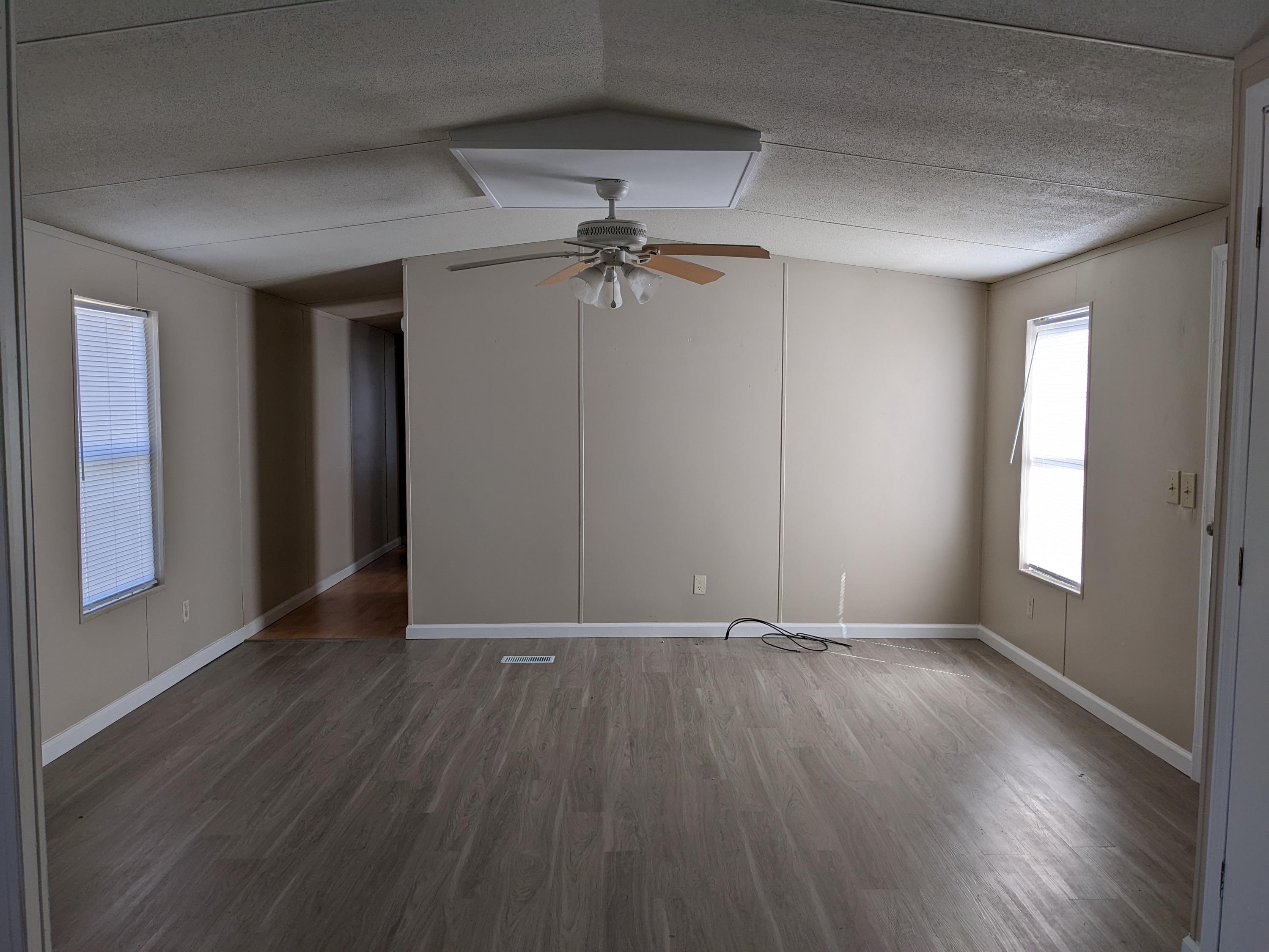 415 Green Oak Rd unit 9 – photo 1