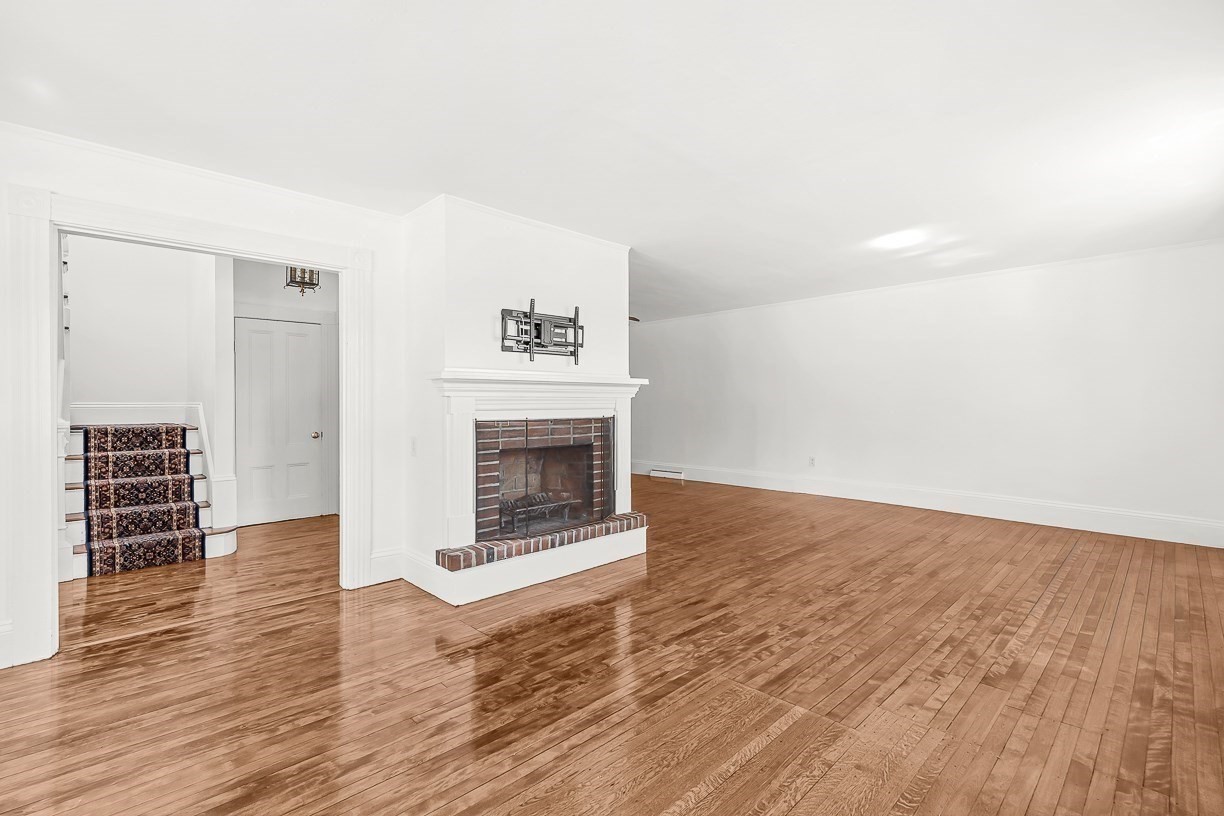 79 Bacon St unit 79 – photo 2
