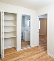 707 Nottingham Rd unit 7043B – photo 1
