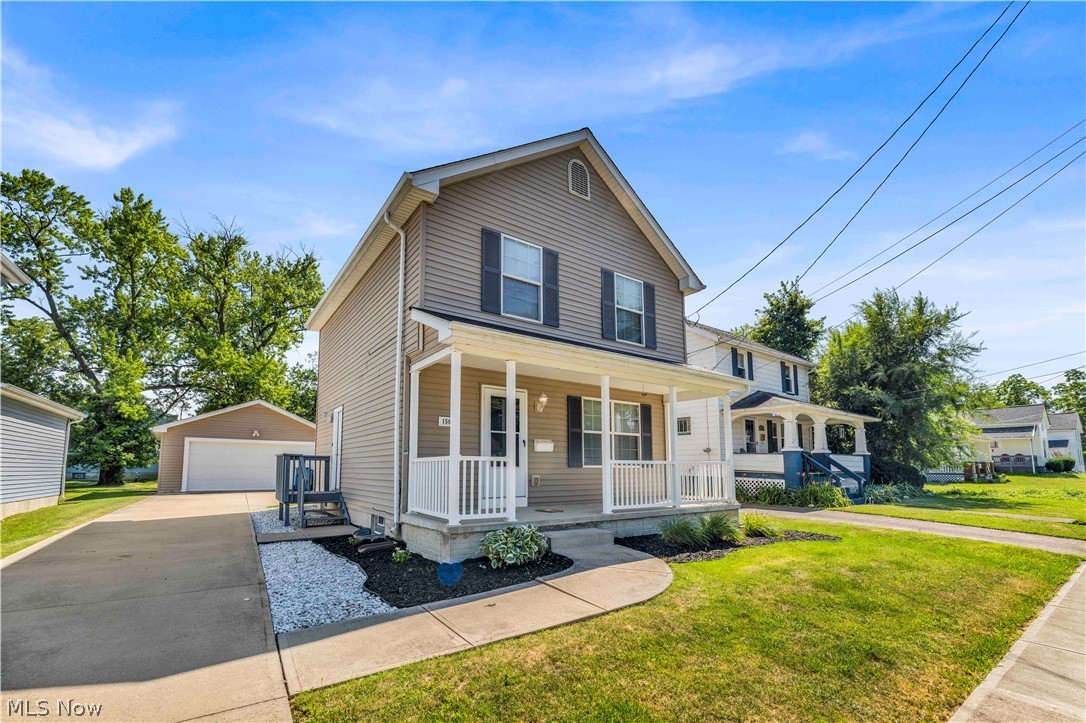 1505 W 19th St – photo 2