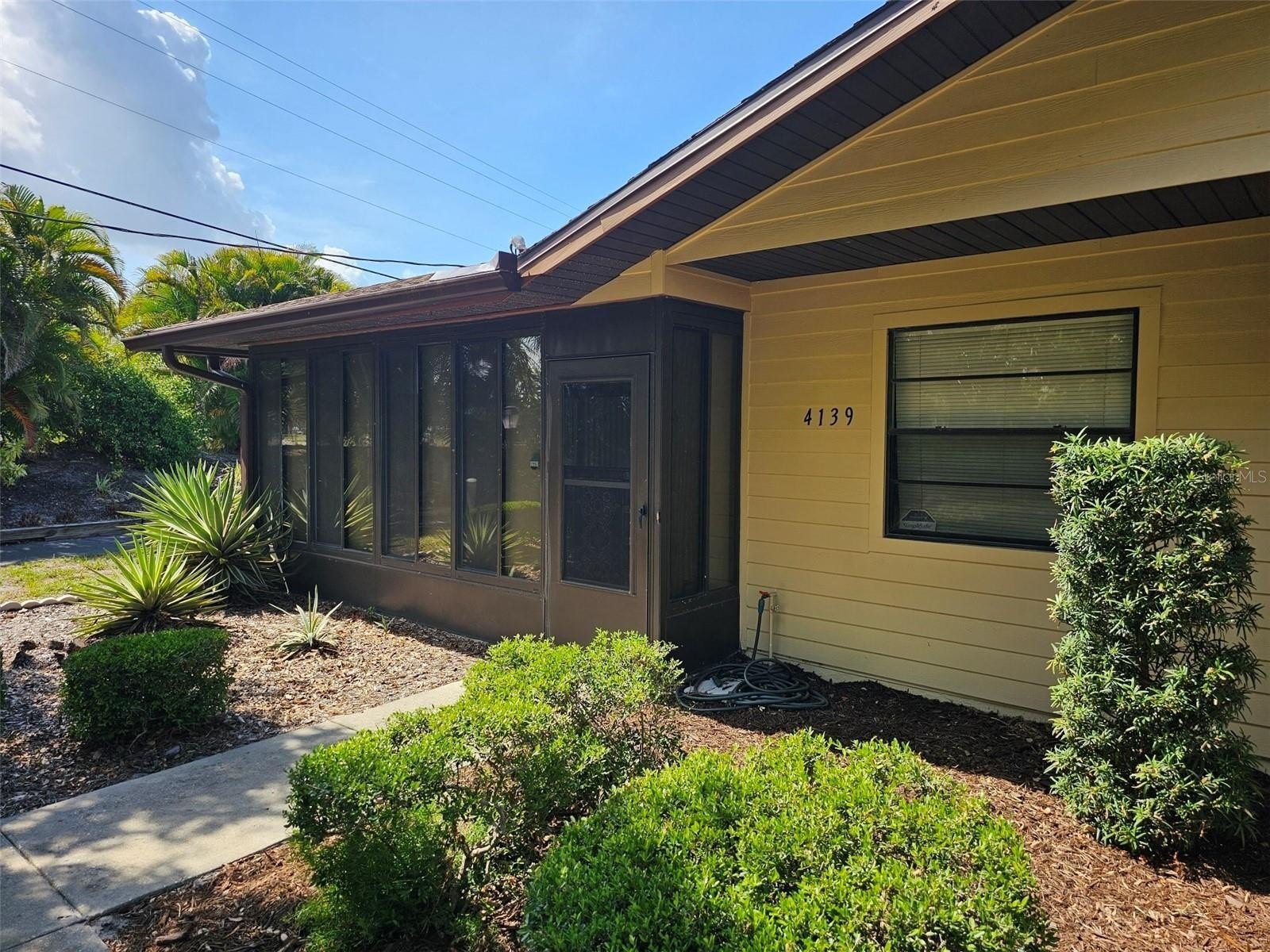 4139 66th St Cir W – photo 2