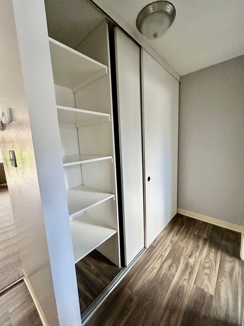 1625 Scenic Dr unit 046 – photo 4