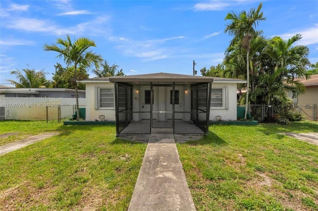6340 Dawson St – photo 3