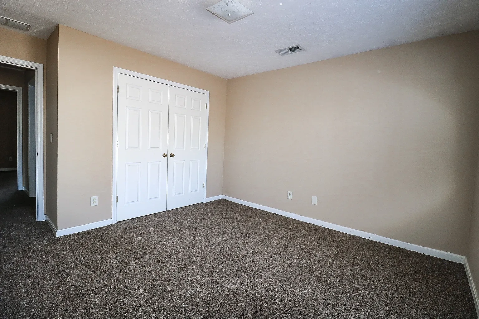 Blackiston Park Place Apartments – photo 4