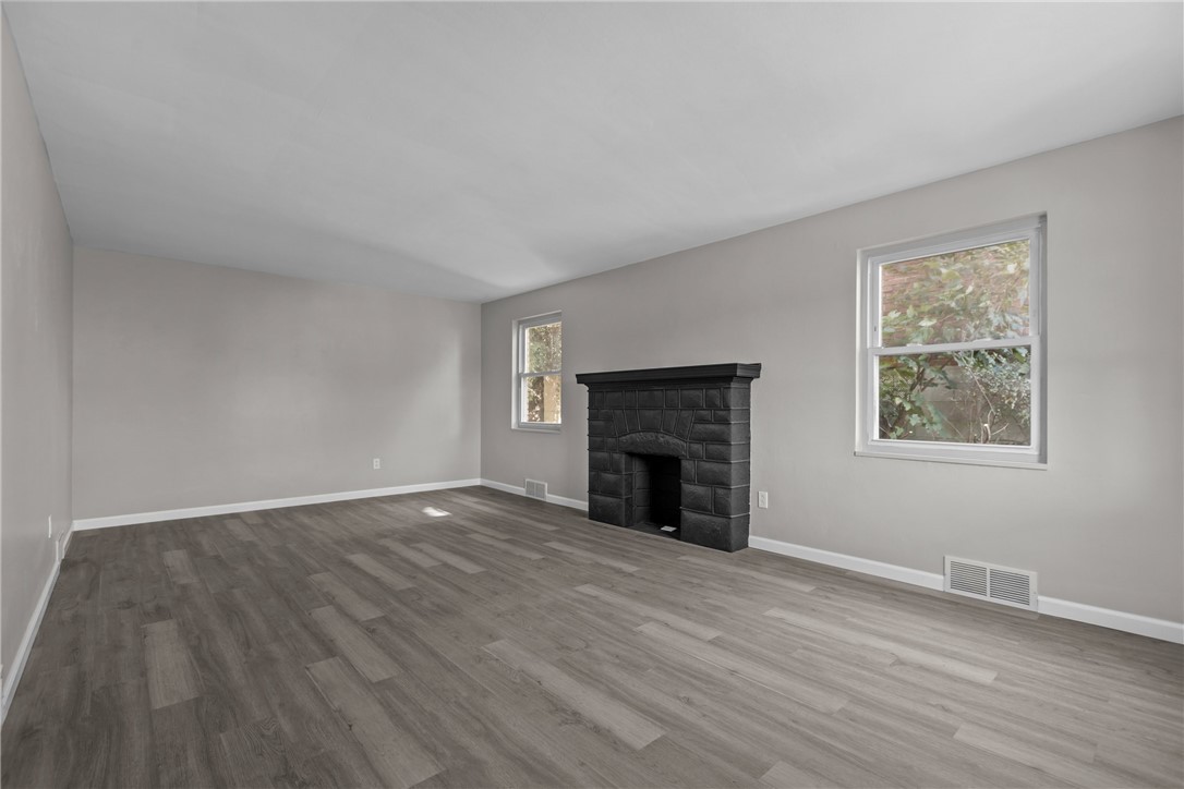 2982 Kestner Ave – photo 3