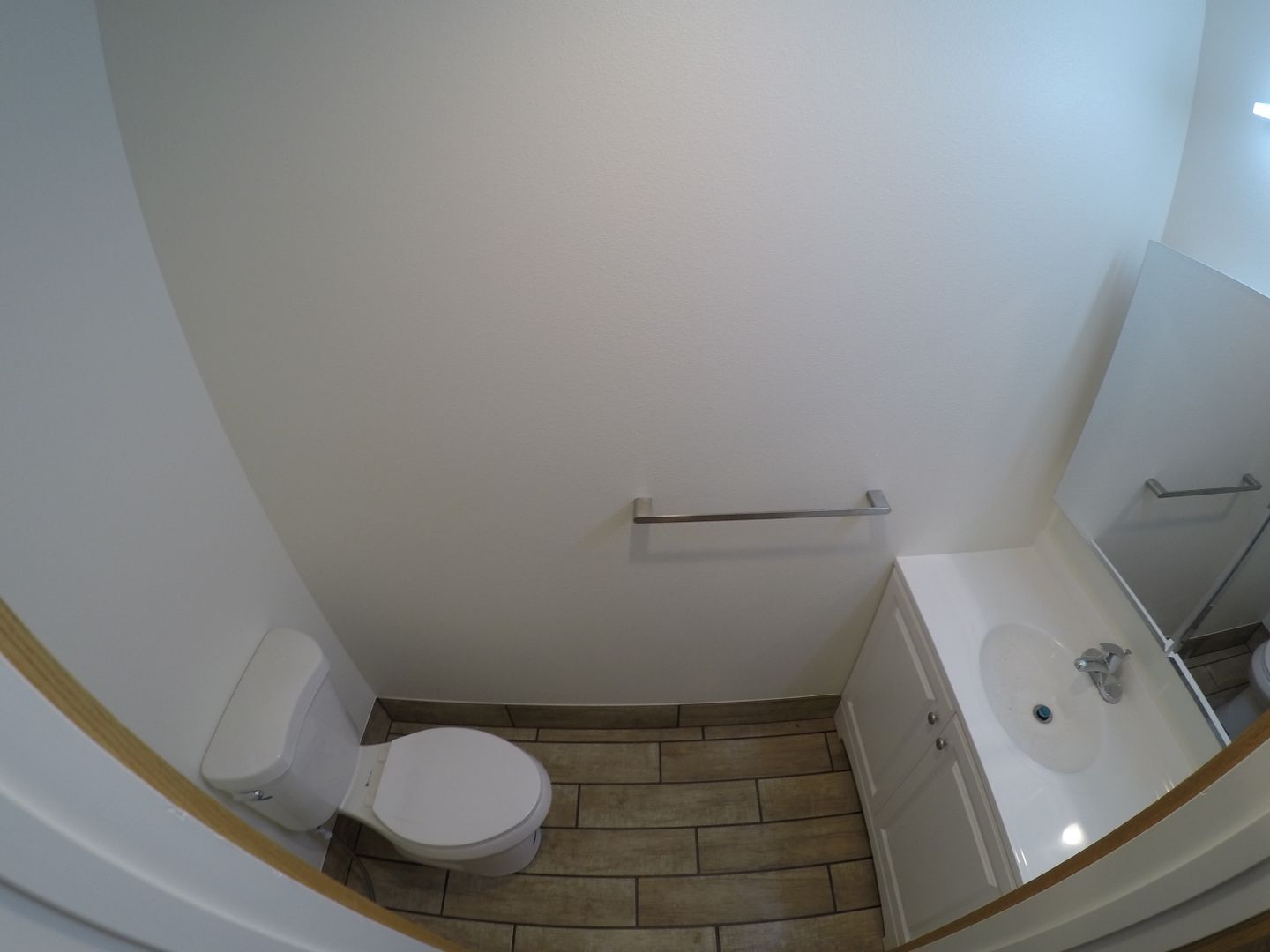 38943 Creekside Loop unit 38943 – photo 3