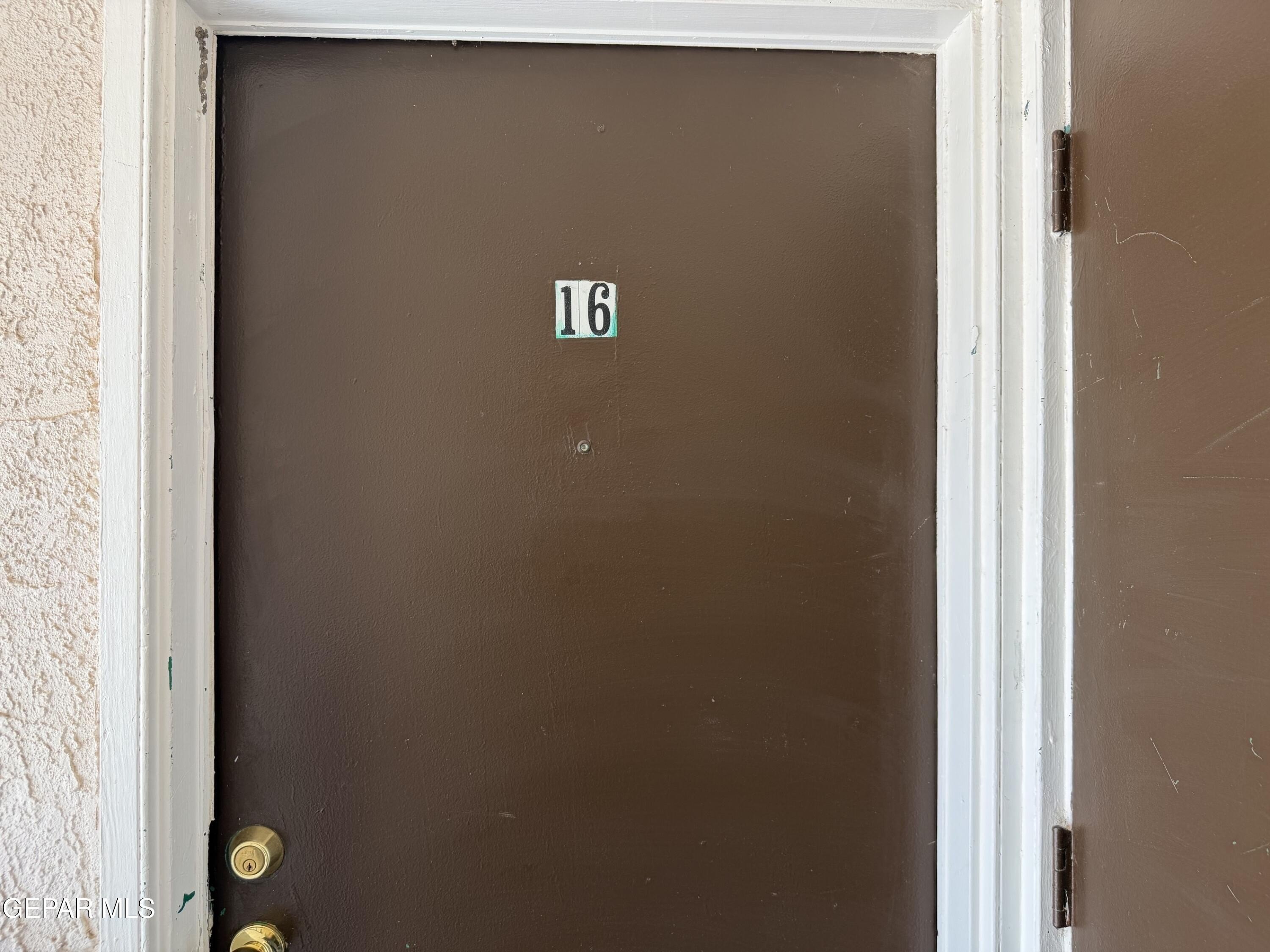 1525 Pullman Dr #16 – photo 3
