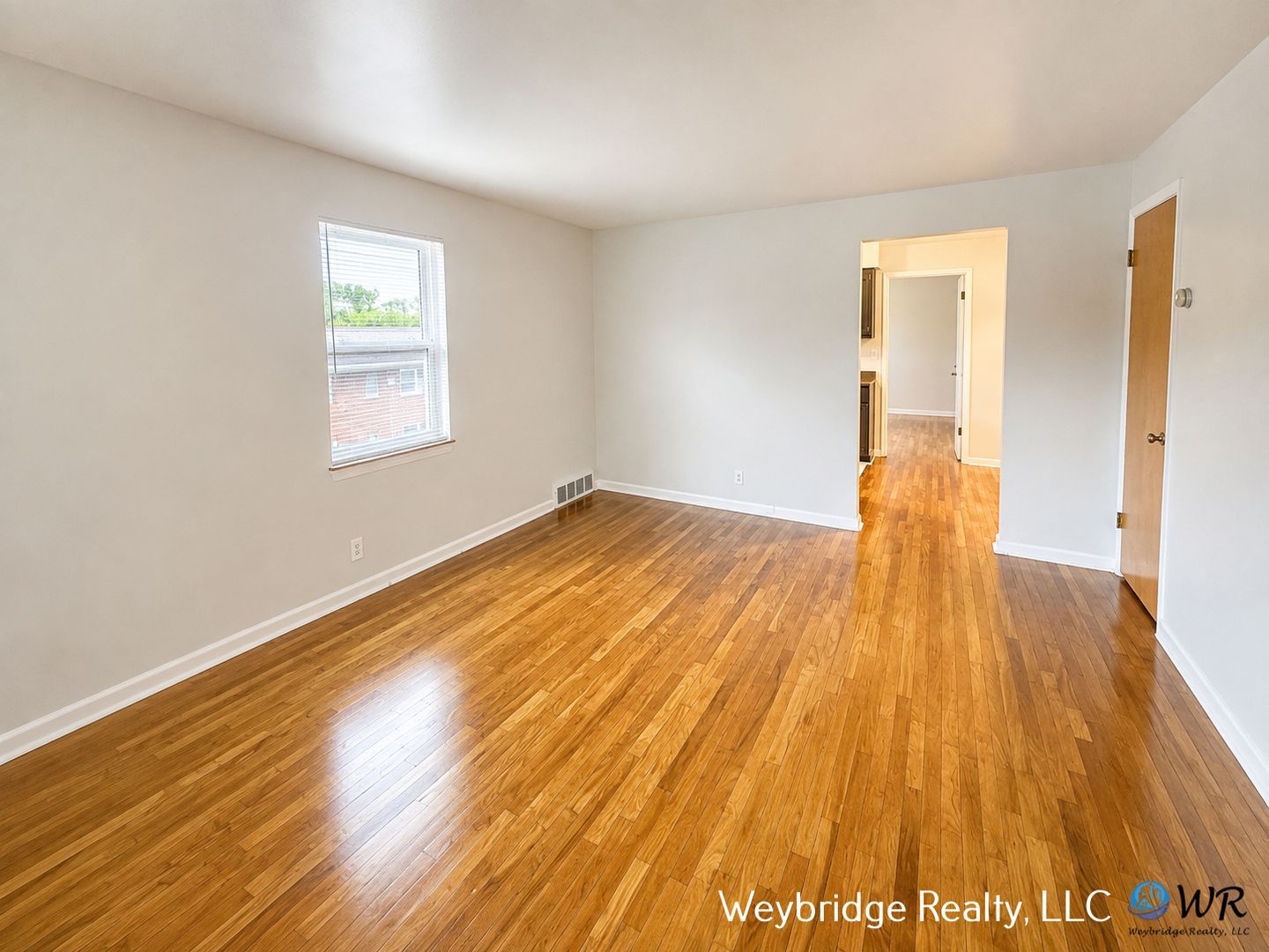 106 Cowan Dr unit #3 – photo 2