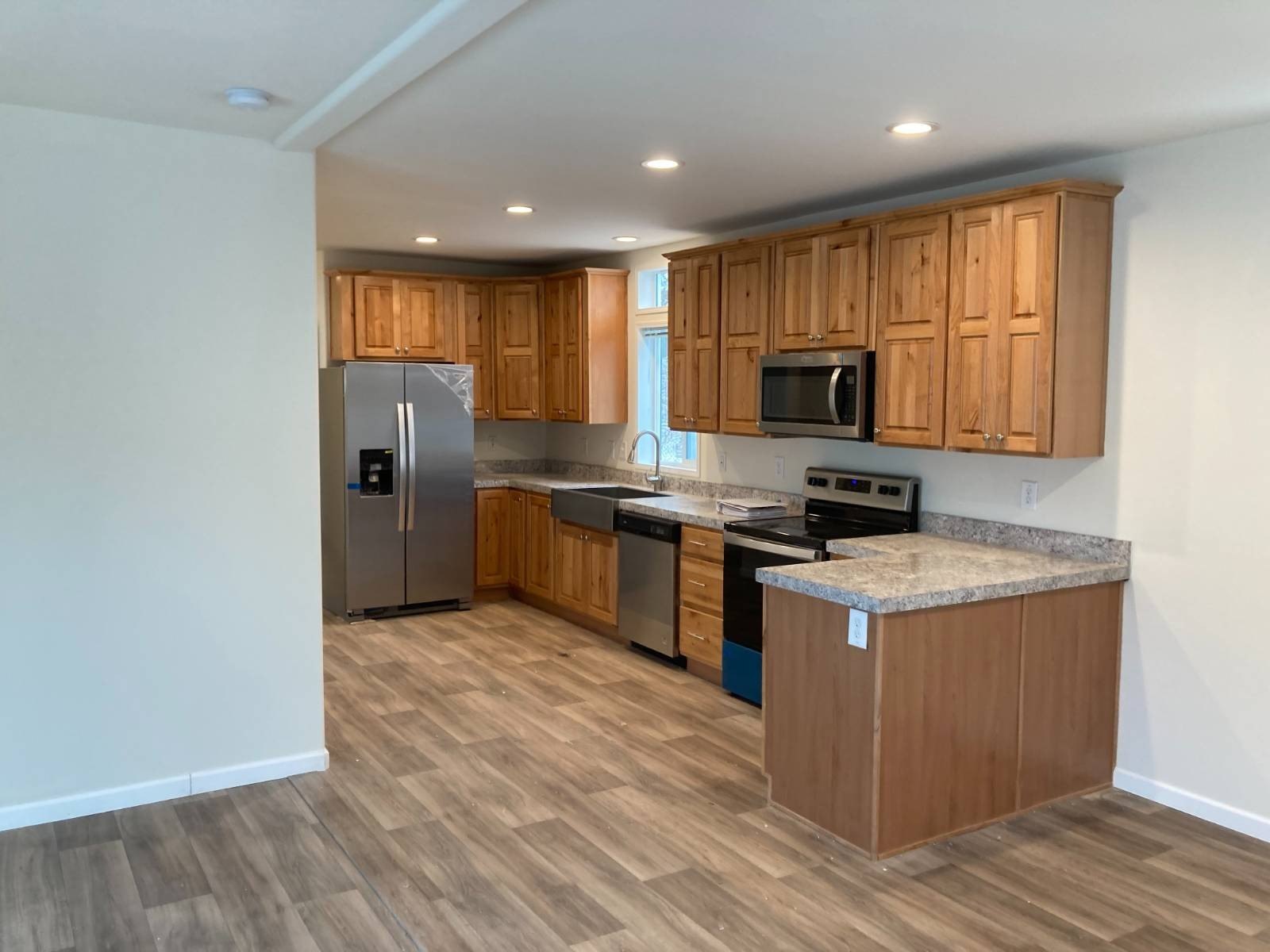 16745 SE Division St #163 – photo 4