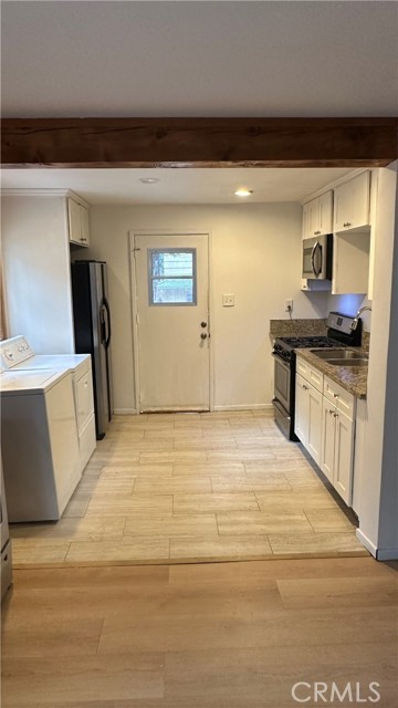 31144 All View Dr unit A – photo 3