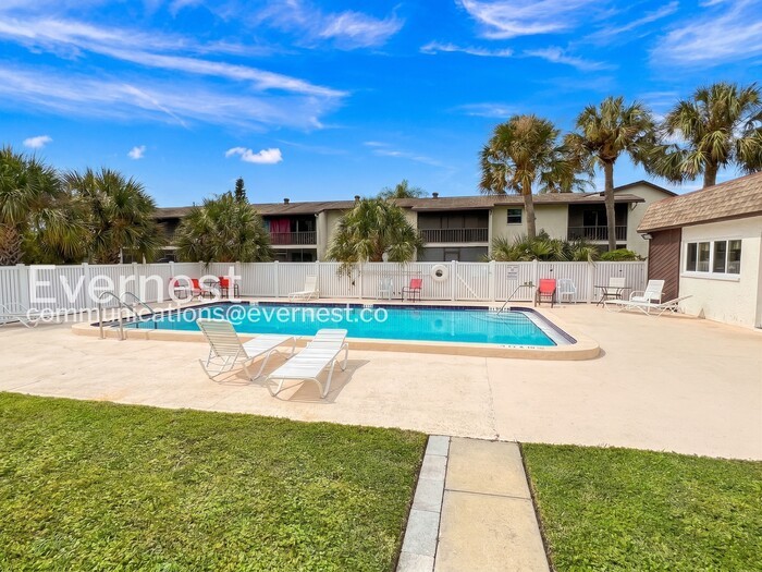 5541 Bay Blvd unit Apartment 301 – photo 2