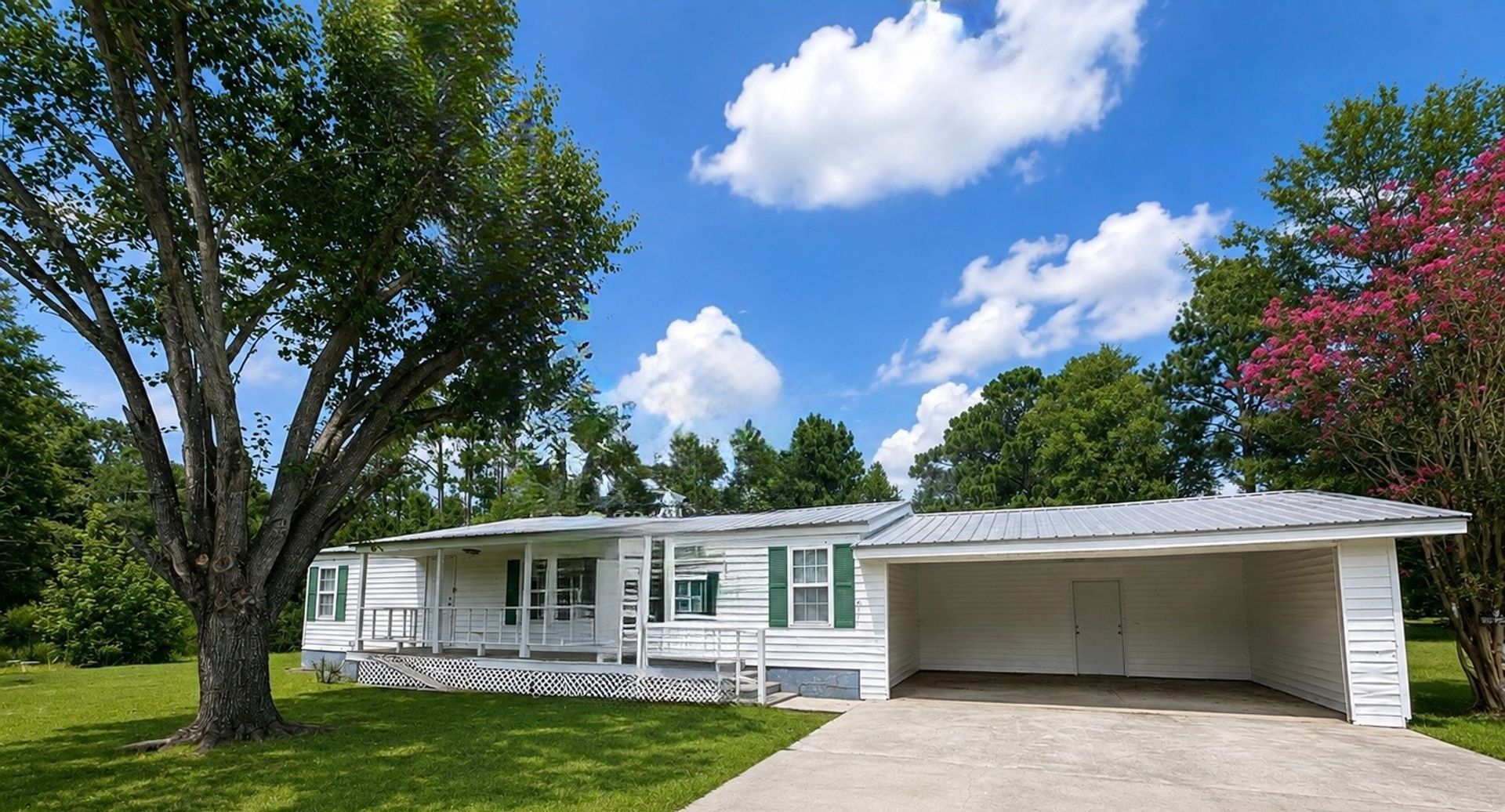 611 Ryan Dr – photo 1