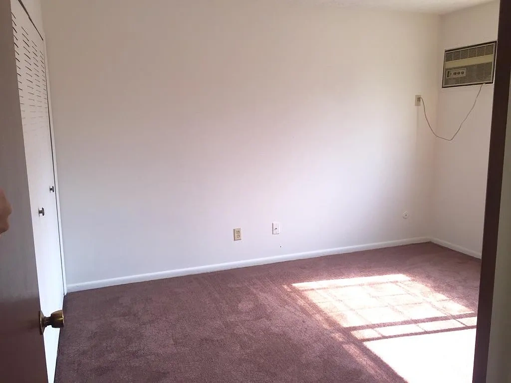 Oak Glen Apartments – photo 3