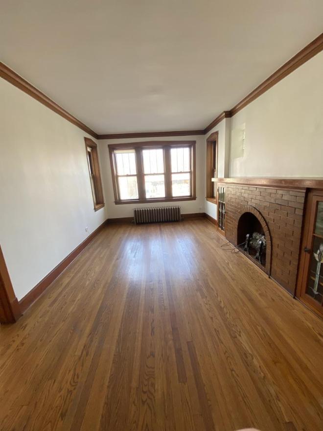 3705 W Diversey Ave – photo 5