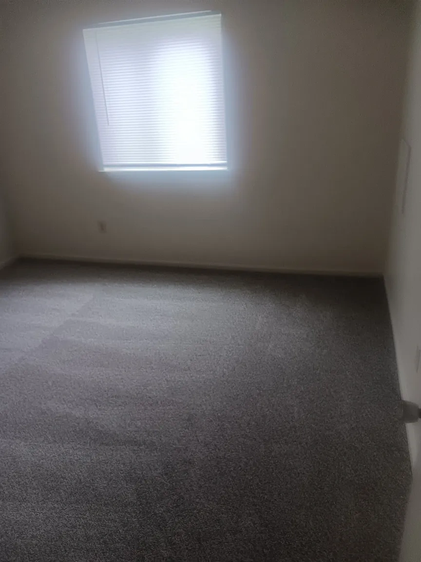 Oak Park Apartments – photo 1