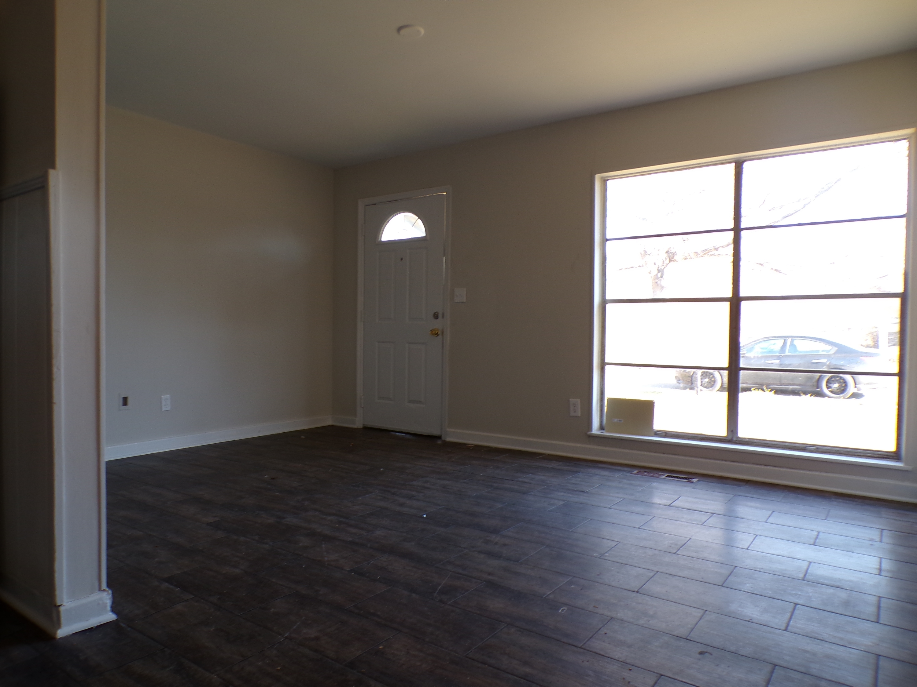 756 30th St SW – photo 2