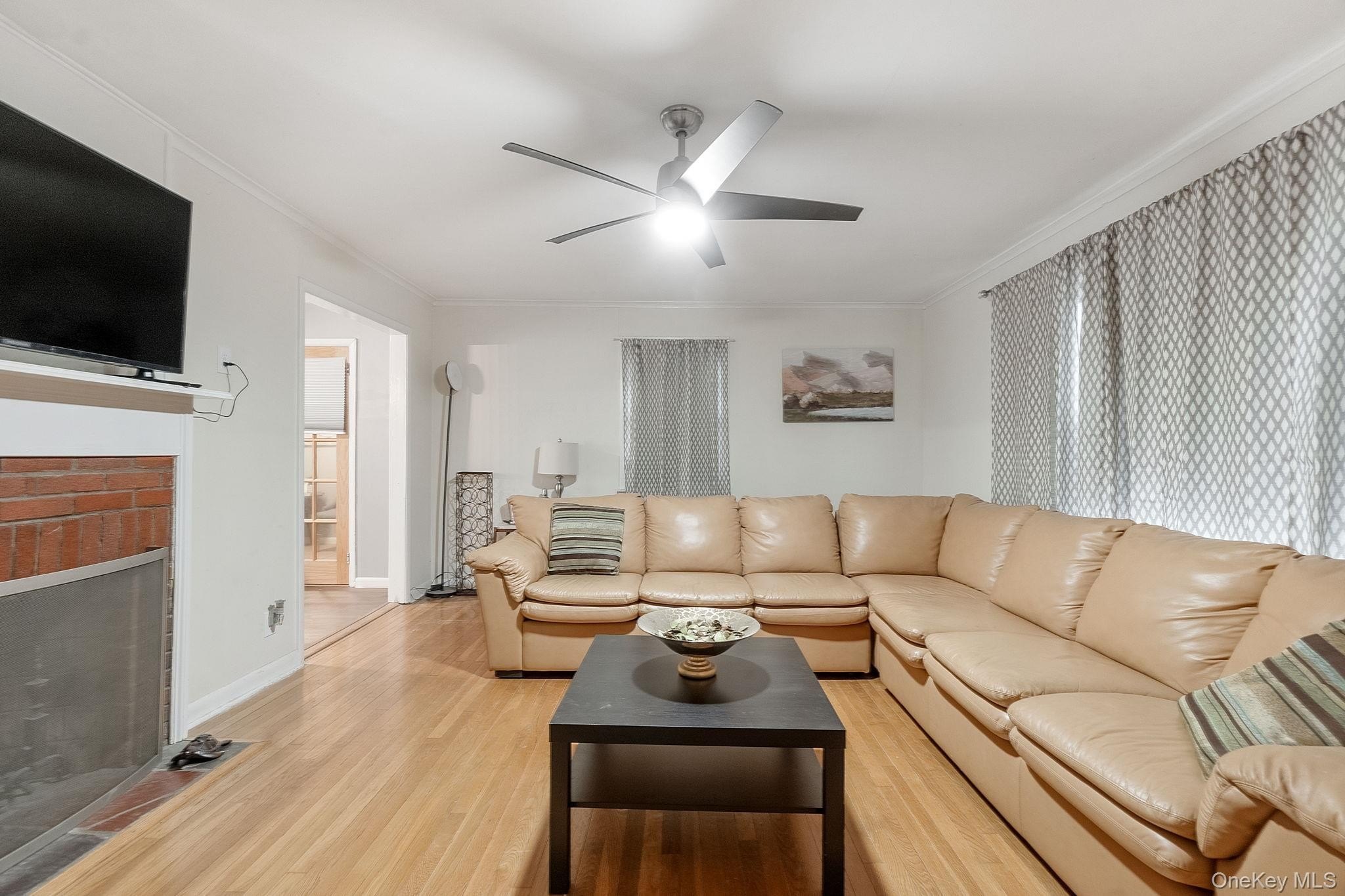 149 David Whites Ln – photo 2