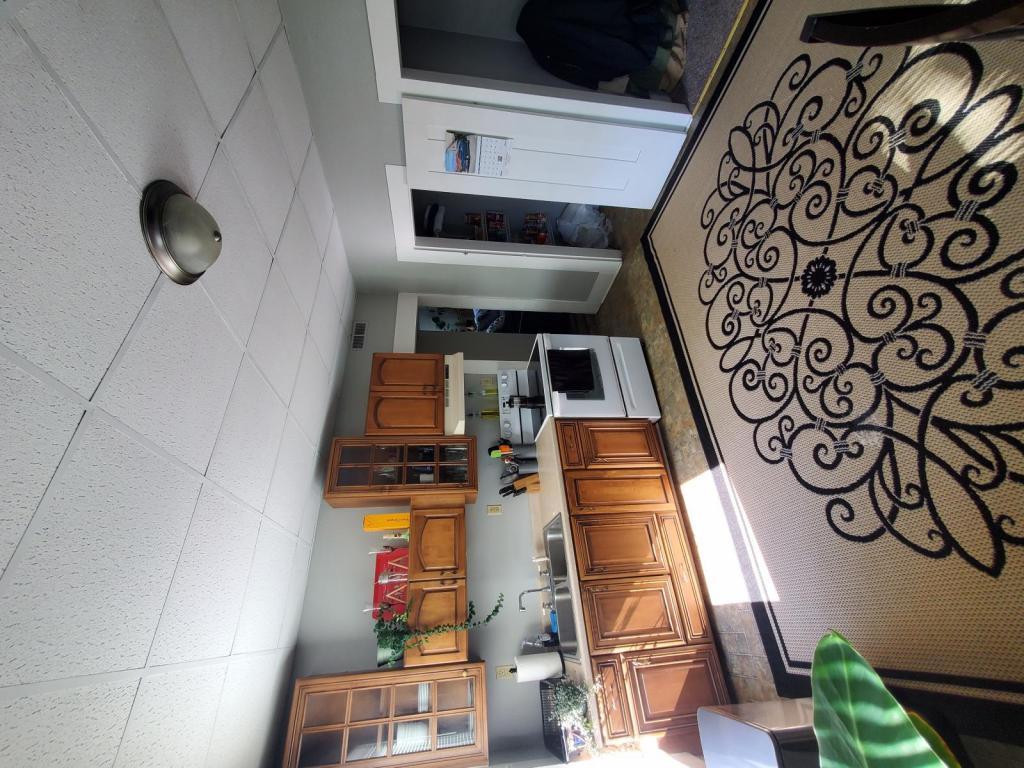 337 E Sandusky St – photo 3