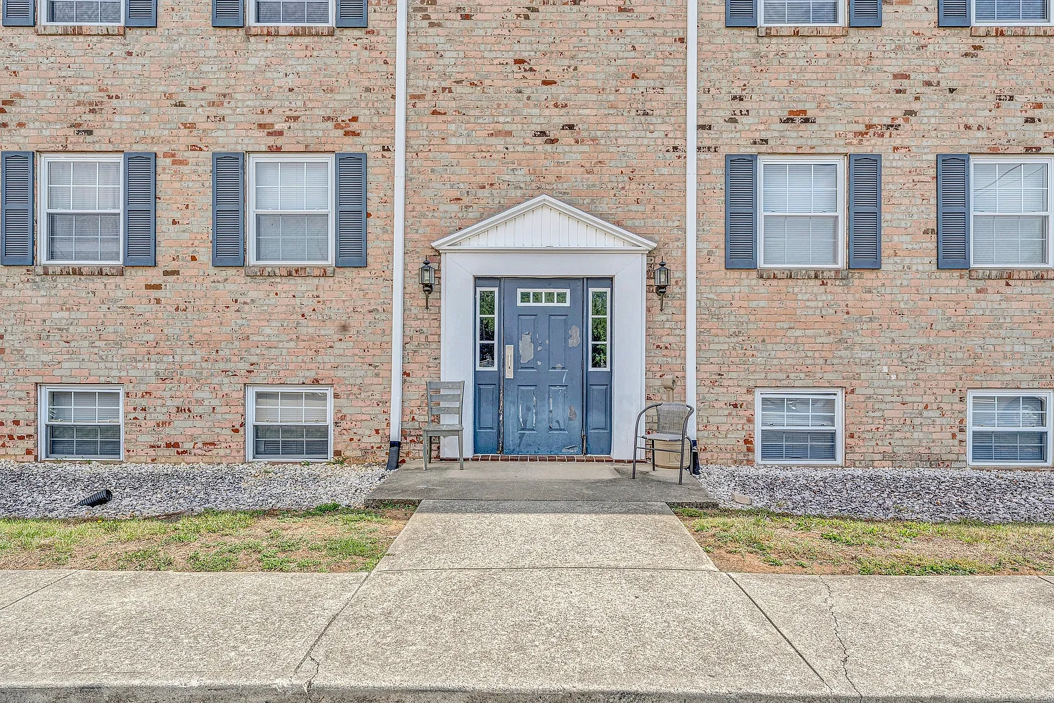 Ellsworth Place – photo 4