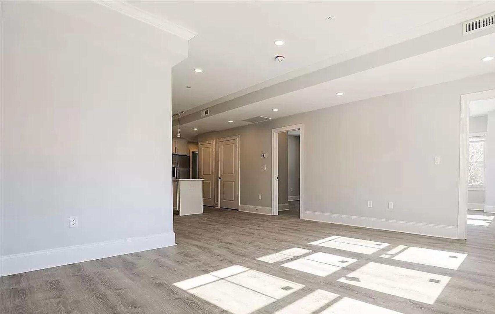 122 Kenrick St – photo 5