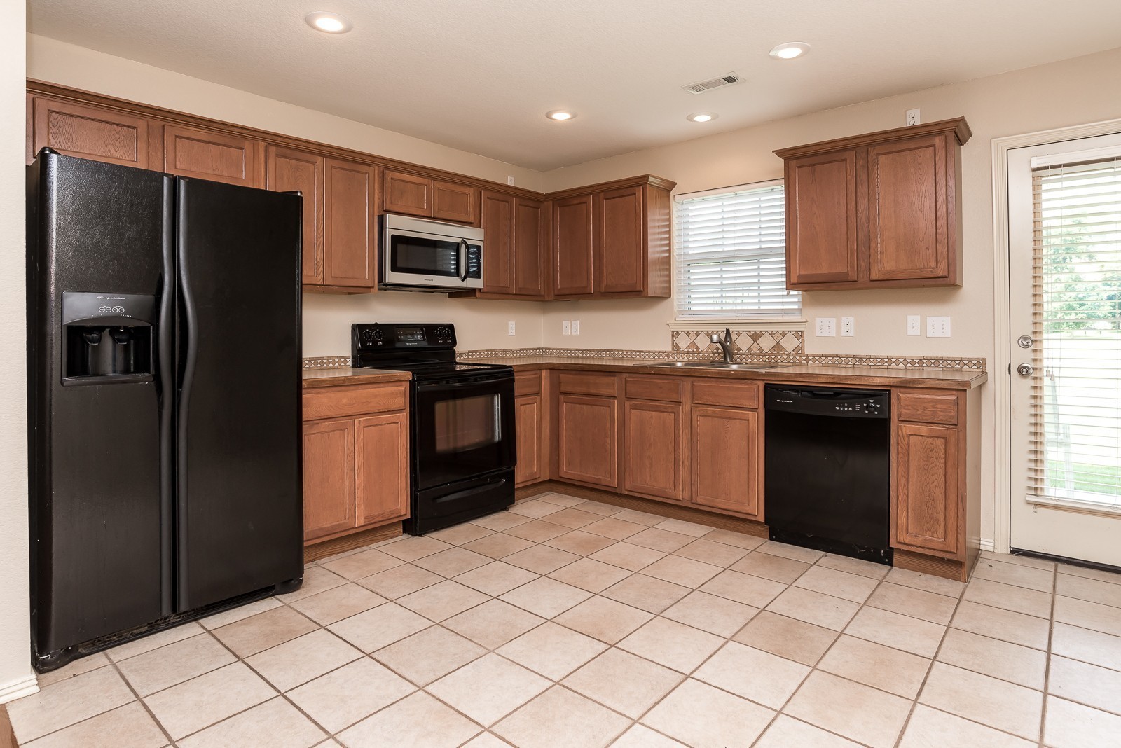4356 W Serviceberry Dr – photo 3