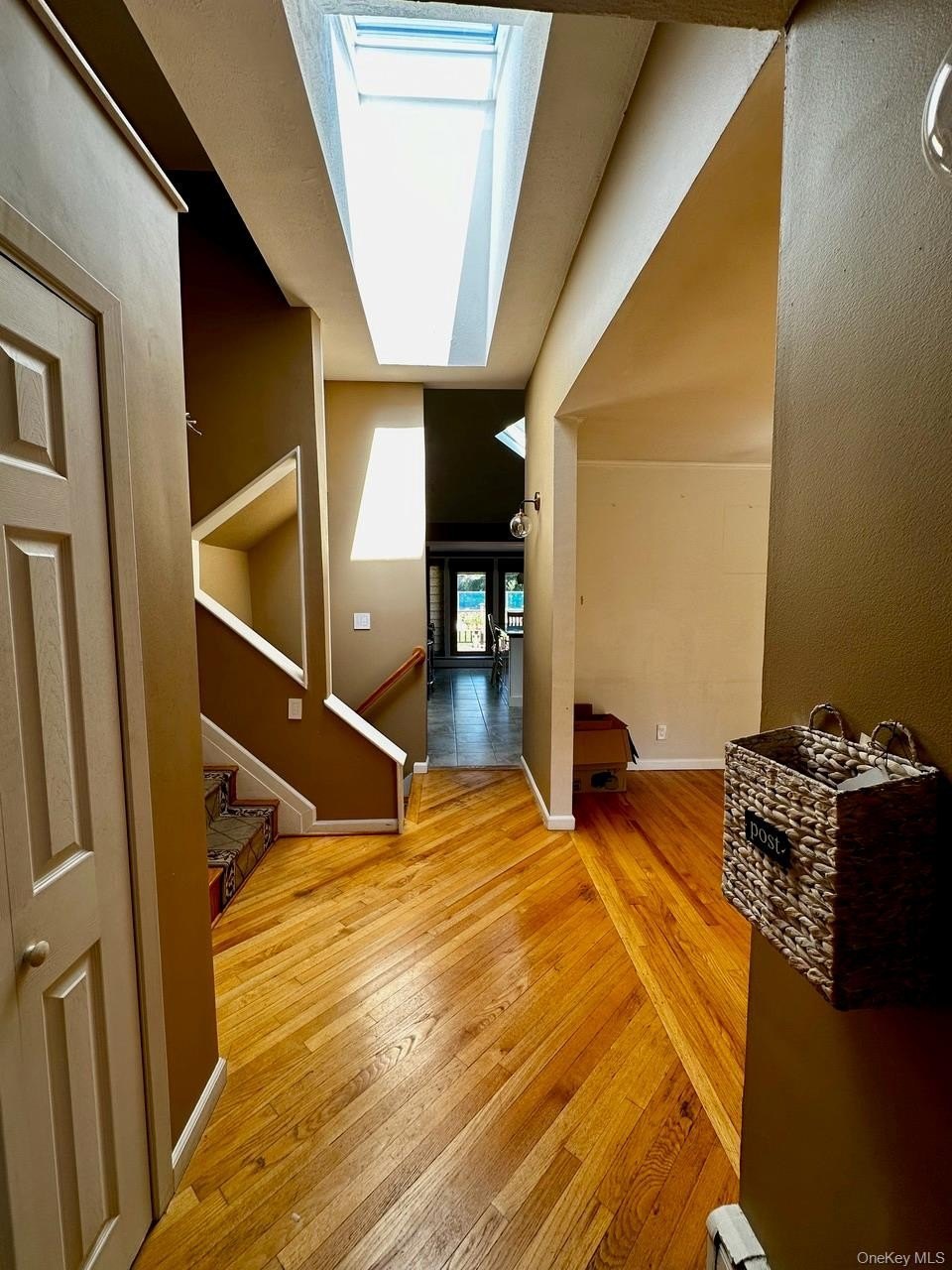 26 Canterbury Rd – photo 3