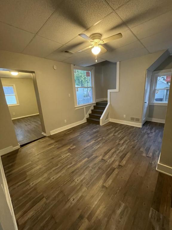 221 N Cherry St – photo 3