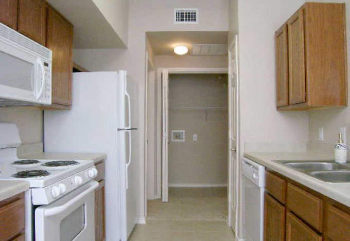 227 Aldine Bender Rd unit # 129 – photo 4