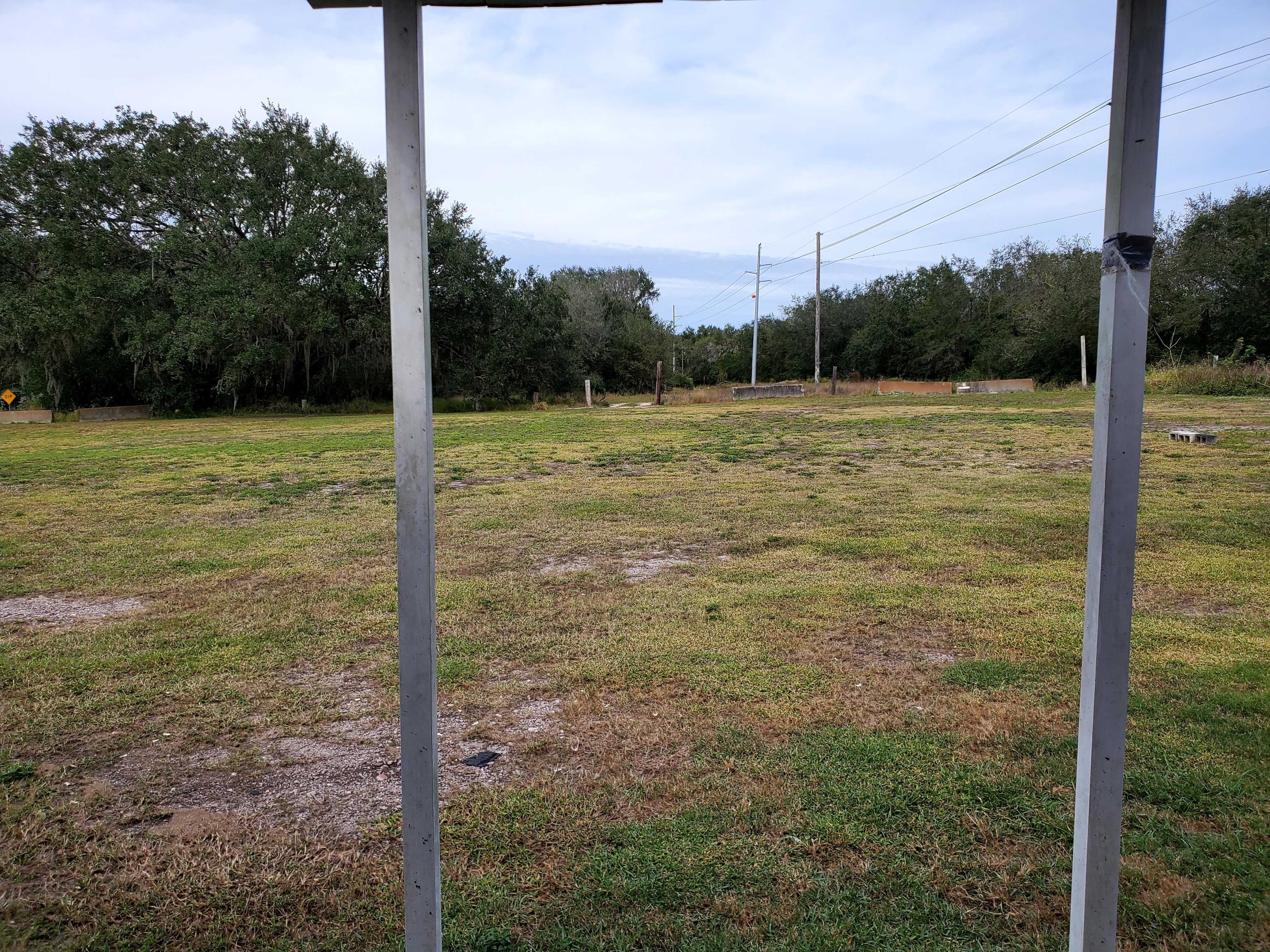 1002 Daniels St unit 3 – photo 3