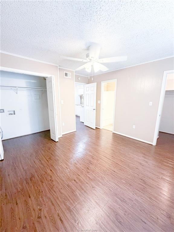 807 E 31st St #10 – photo 3