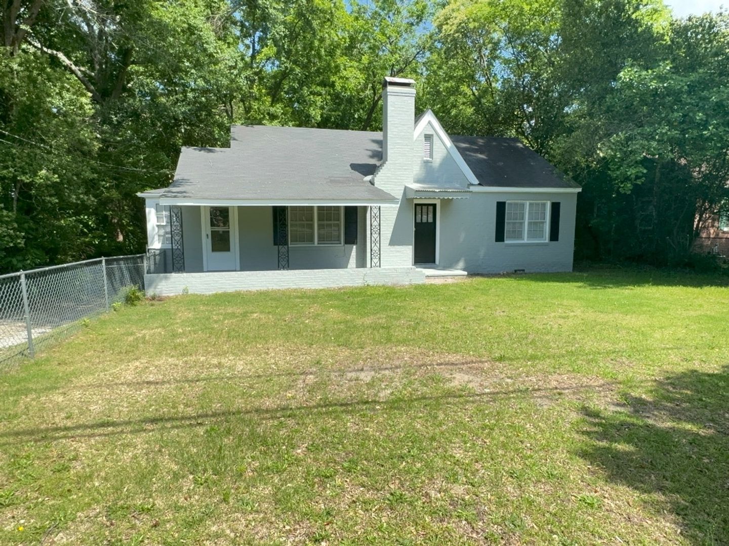 120 Munson Dr unit 1 – photo 1