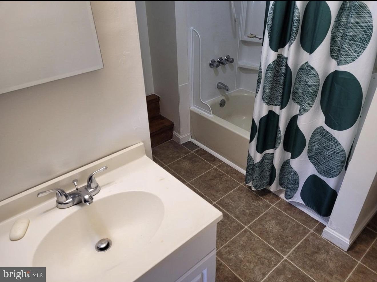 35 W Camden Wyoming Ave #3 – photo 5