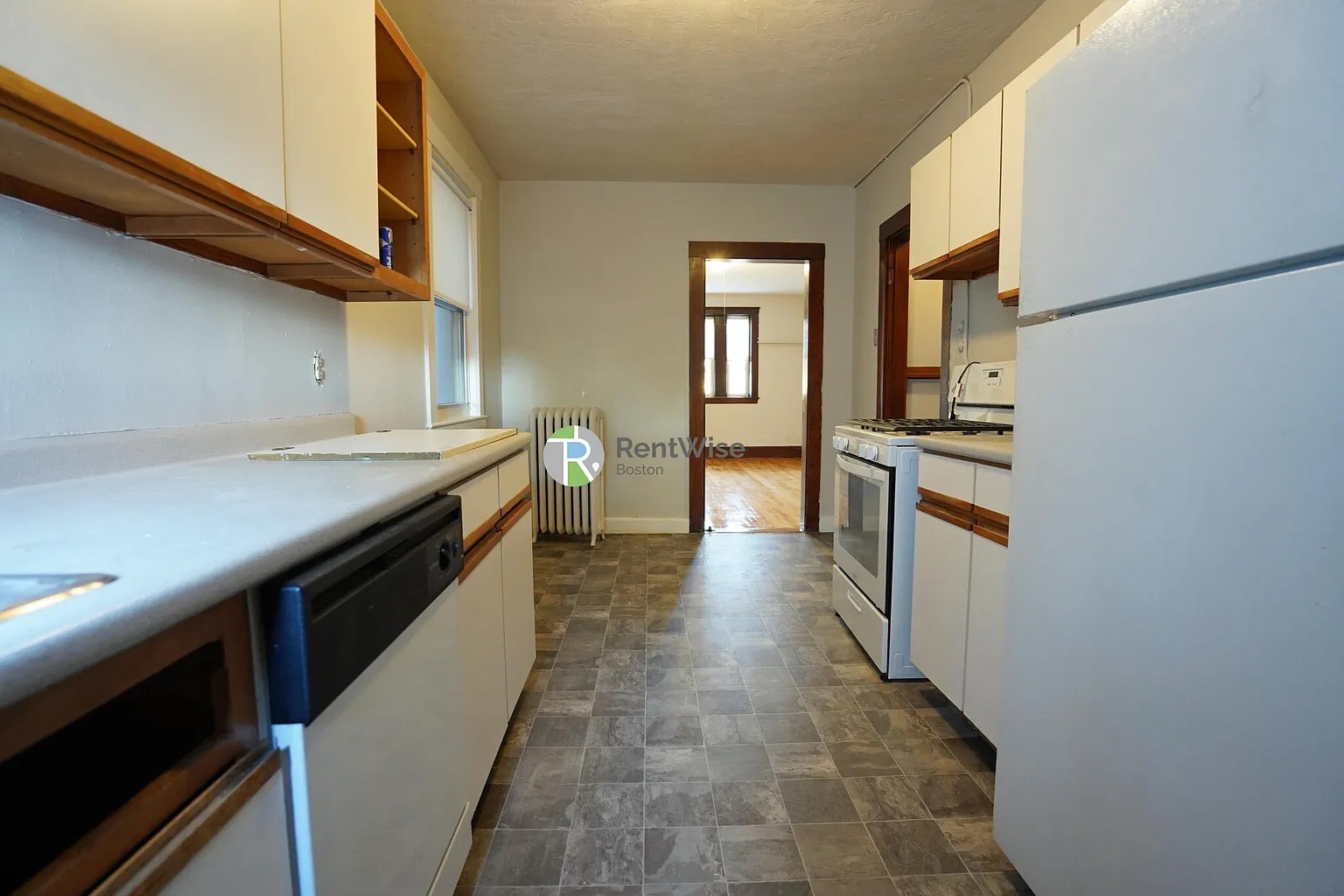 90 Cypress – photo 5