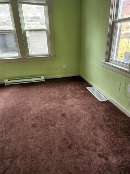 193 Castle Shannon Blvd unit A – photo 5