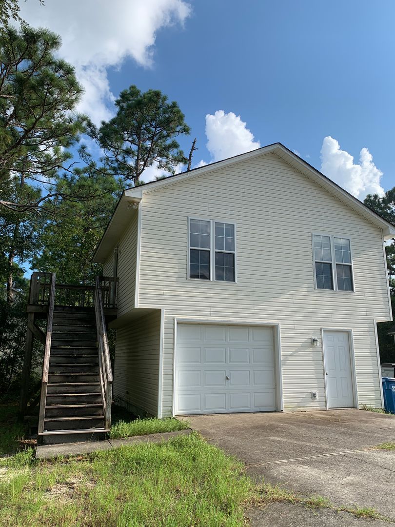 408 Wallington Rd – photo 1