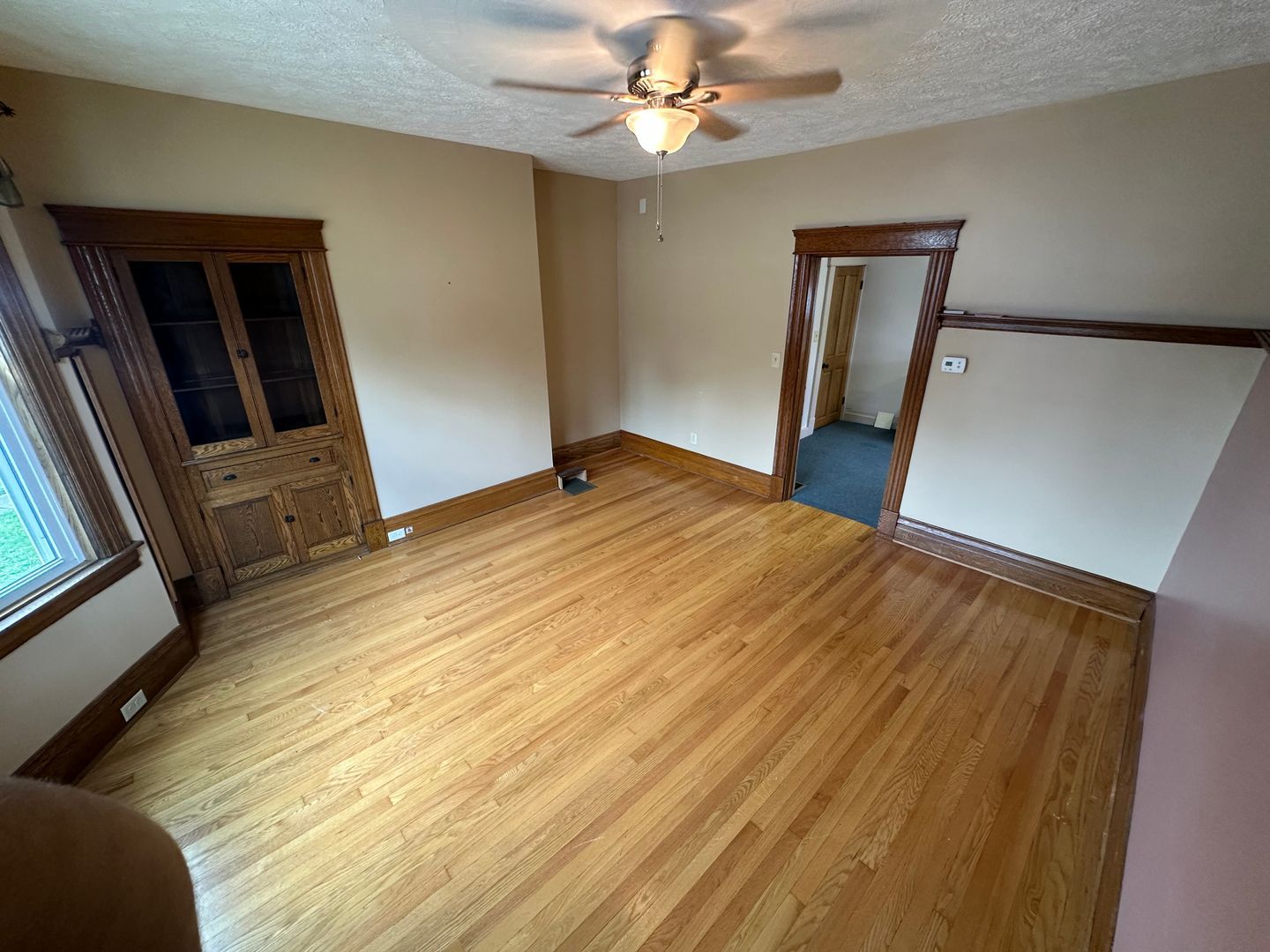 3000 Dudley Ave – photo 4