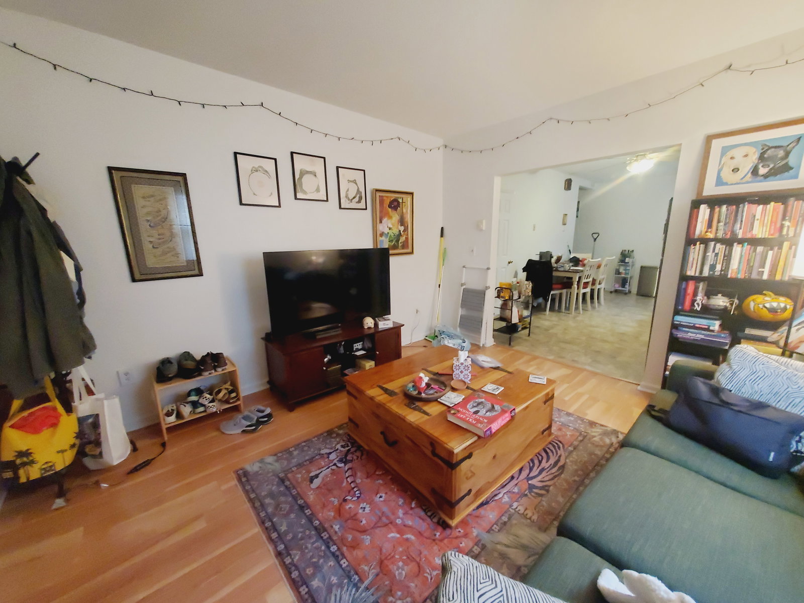 234 Seaside Ave unit 2 – photo 5