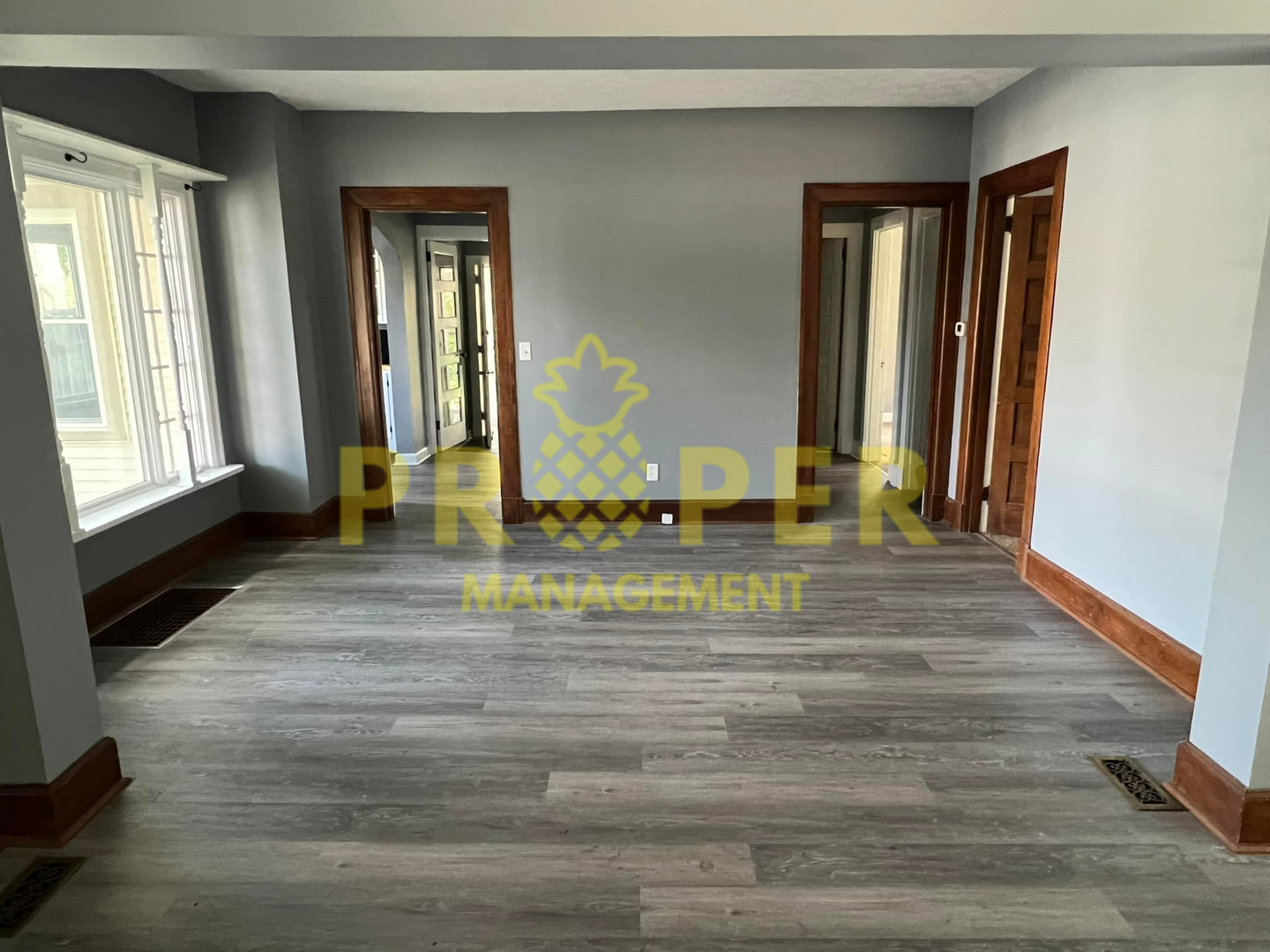 1597 Oakland Ave – photo 4