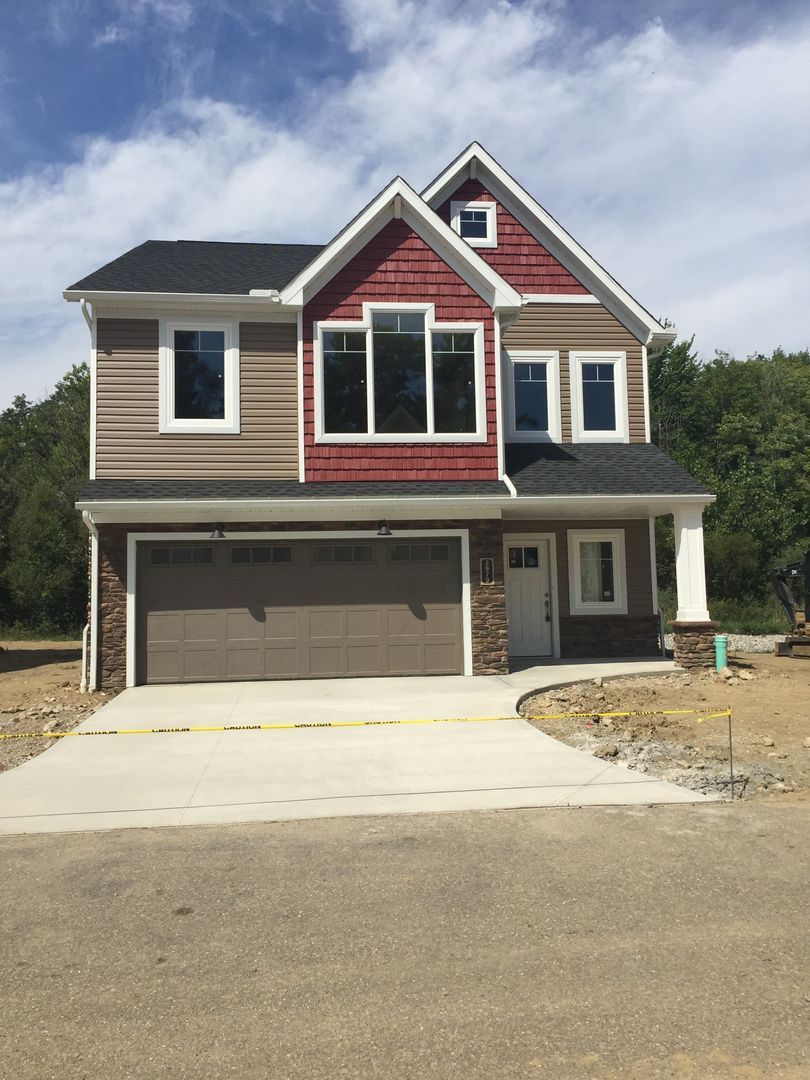 2979 Creekside Ct – photo 1