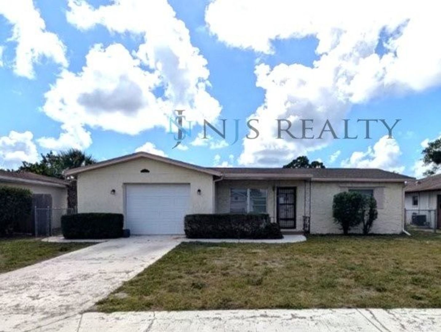 1209 Maybury Dr – photo 1
